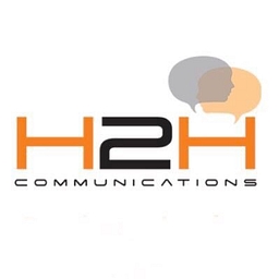 H2H Communications