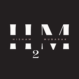 H2M