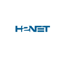 H2NET