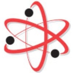 Orion Consulting Limited