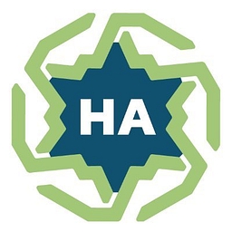 HA - Managed Hosting Architects