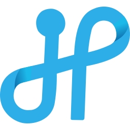 HabileLabs