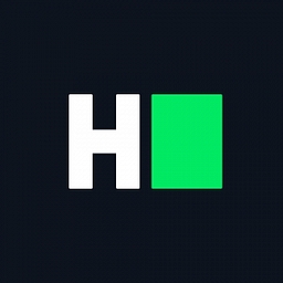 HackerRank