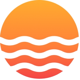 Halcyon Tech, Inc.