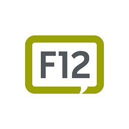 F12.net