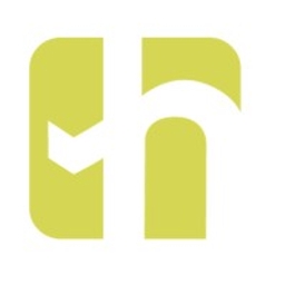 HALLMARK SOLUTIONS