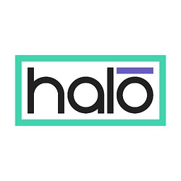 Halo Labs