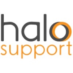 Halo Support Ltd