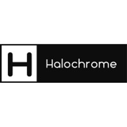 HALOCHROME