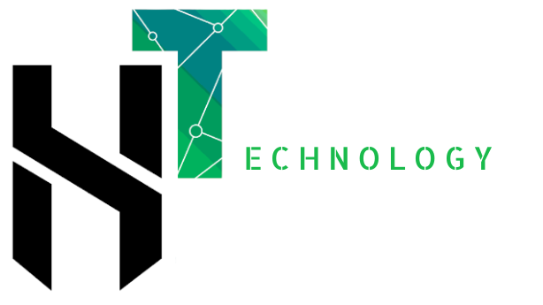 Hamden Technology