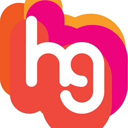 Hamilton Group