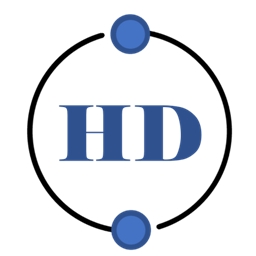 HAMILTONIAN DYNAMICS
