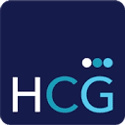 Hampden Consultancy Group