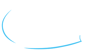 Hampshire Community Broadband