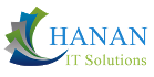 Hanan IT Solutions Limited