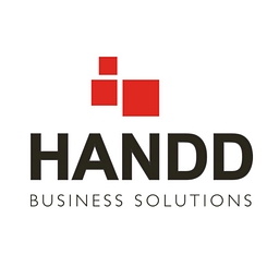 HANDD Business Solutions