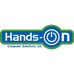Hands-On Computer Solutions