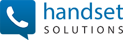 Handset Solutions Ltd