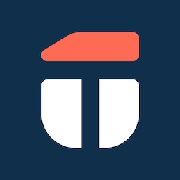 Handwerkersoftware ToolTime