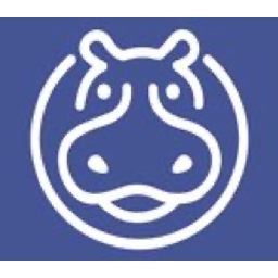 Haniko