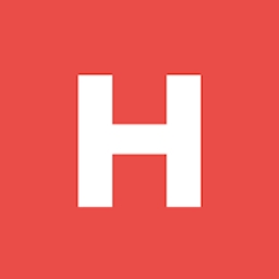 Hanno