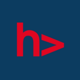 Hanover