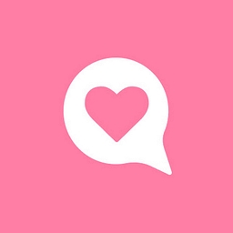 HappySignals Ltd