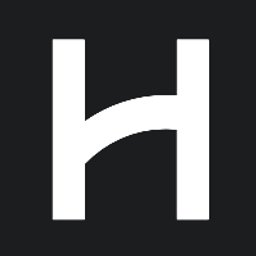 Hardian Health