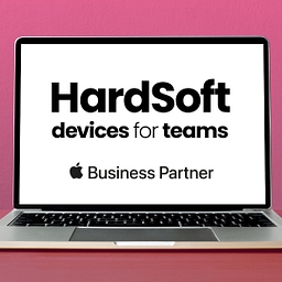 Hardsoft Computers