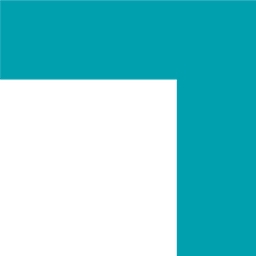 Harel Mallac Technologies