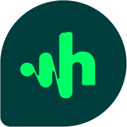 Harmonic Security