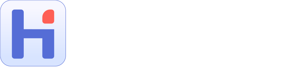 Harrap ICT