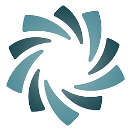 Harris Healthcare