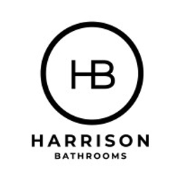 Harrison Bathrooms