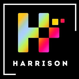 HARRISON JAMES IT SERVICES