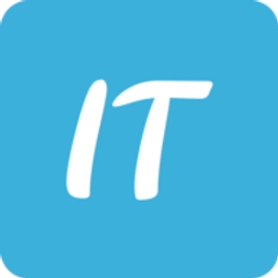 Harrogate IT Consulting