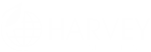Harvey Communications