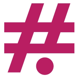 HASHBANG DIGITAL