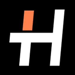 Hashbyt