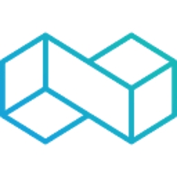 HashMove
