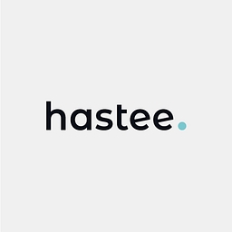 Hastee