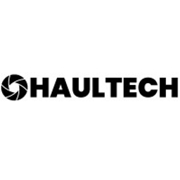 HaulTech