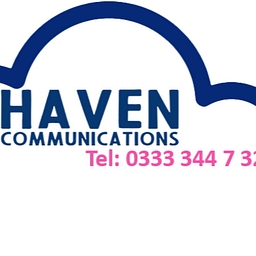 Haven Communications