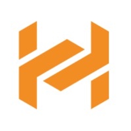 Haventrust