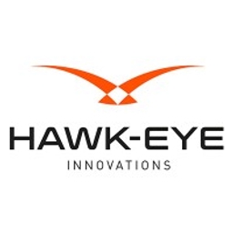 Hawk-Eye