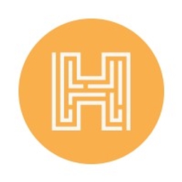 HAWKROSE