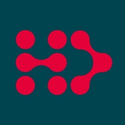 HAYMAN.DEV