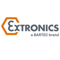 Extronics