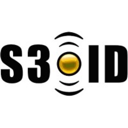 S3 ID