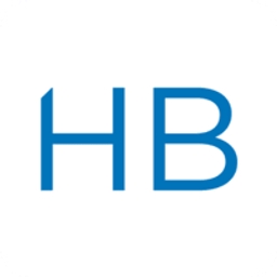 HB Tech